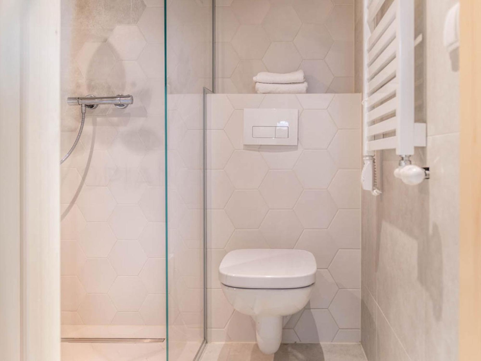 Apartamento Zakopiana Zakopane Habitación foto