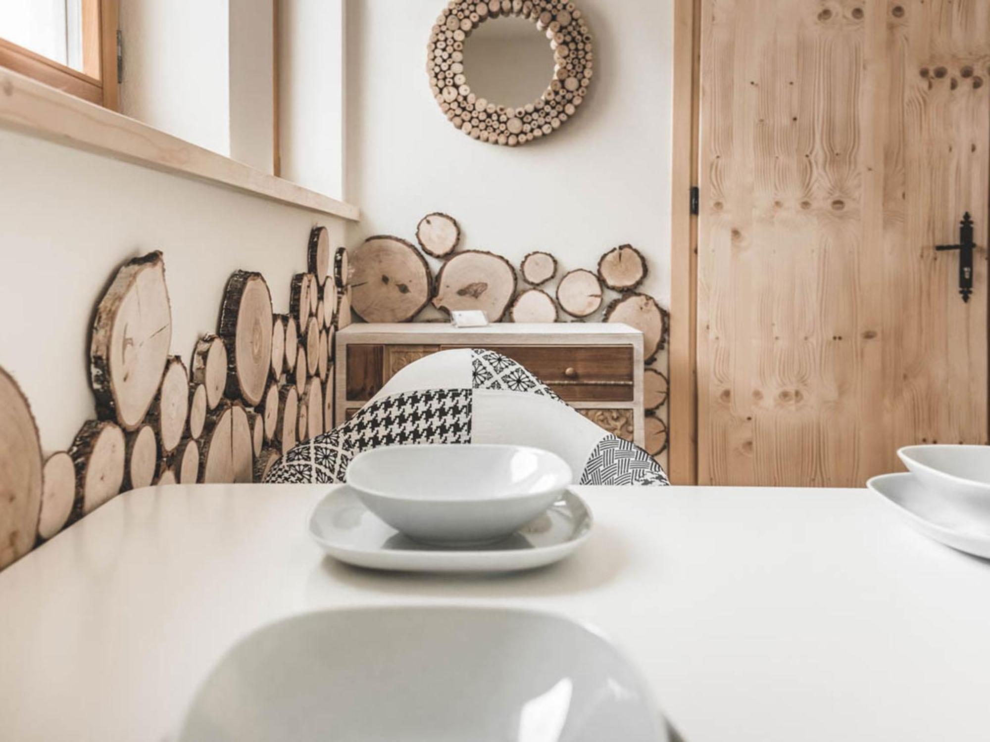 Apartamento Zakopiana Zakopane Habitación foto