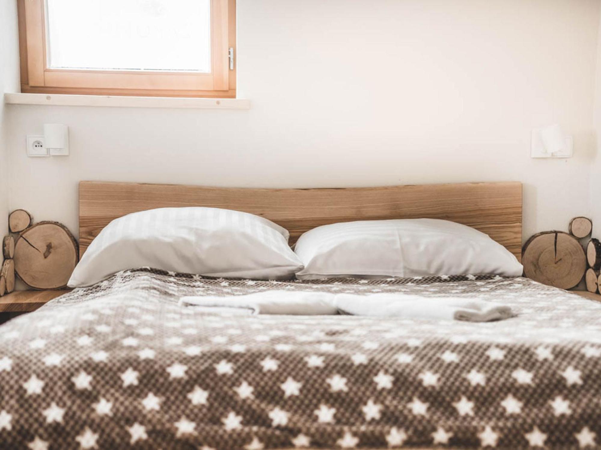Apartamento Zakopiana Zakopane Habitación foto